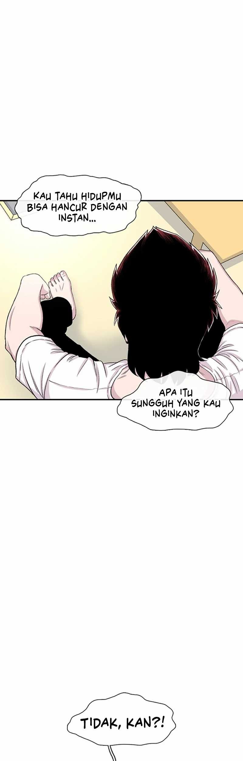 Chapter 125 - halaman 68