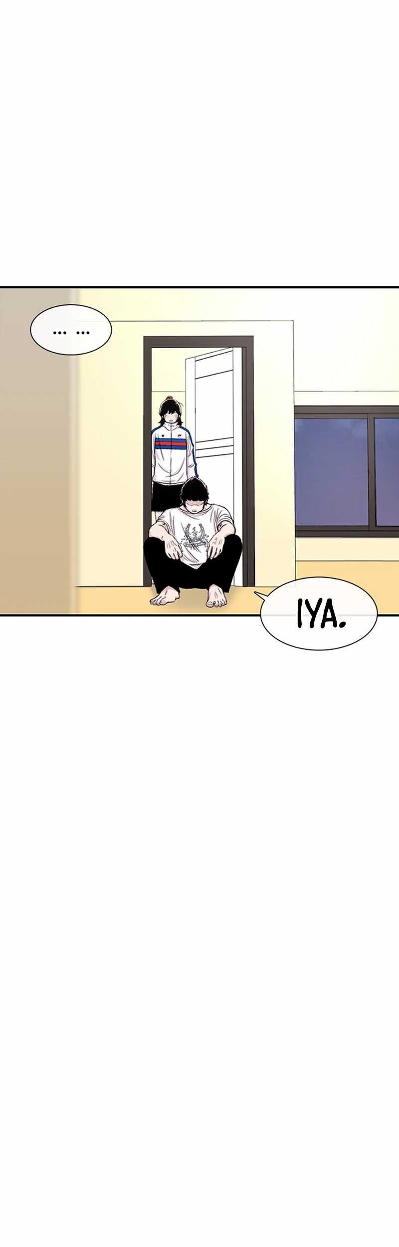 Chapter 125 - halaman 70