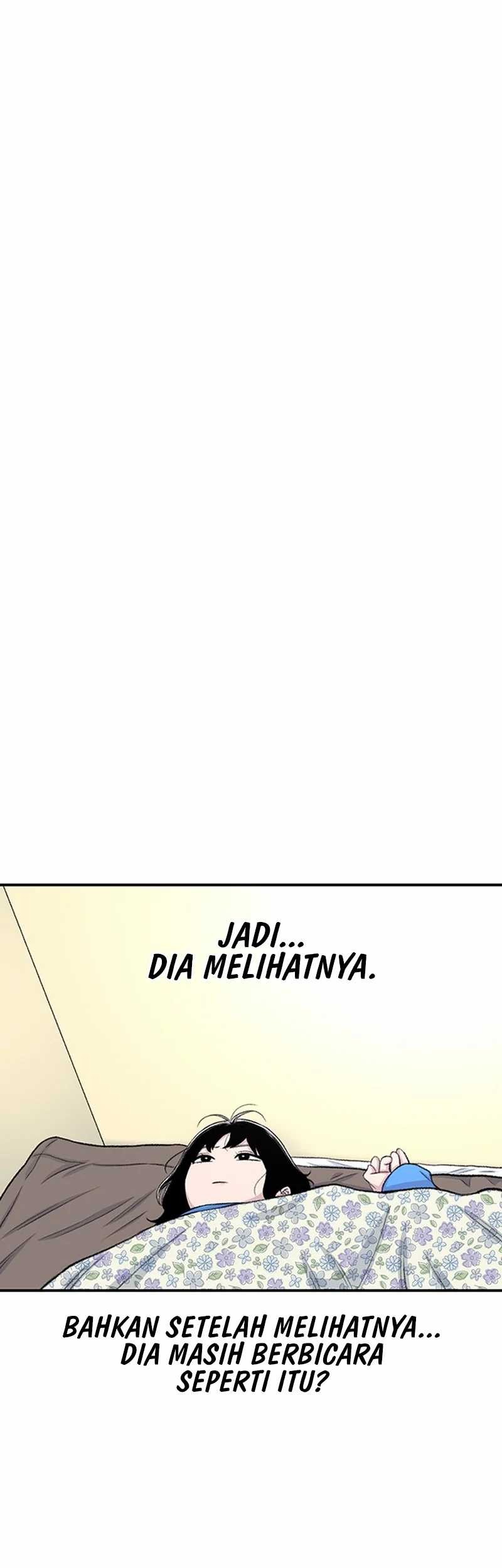 Chapter 125 - halaman 74