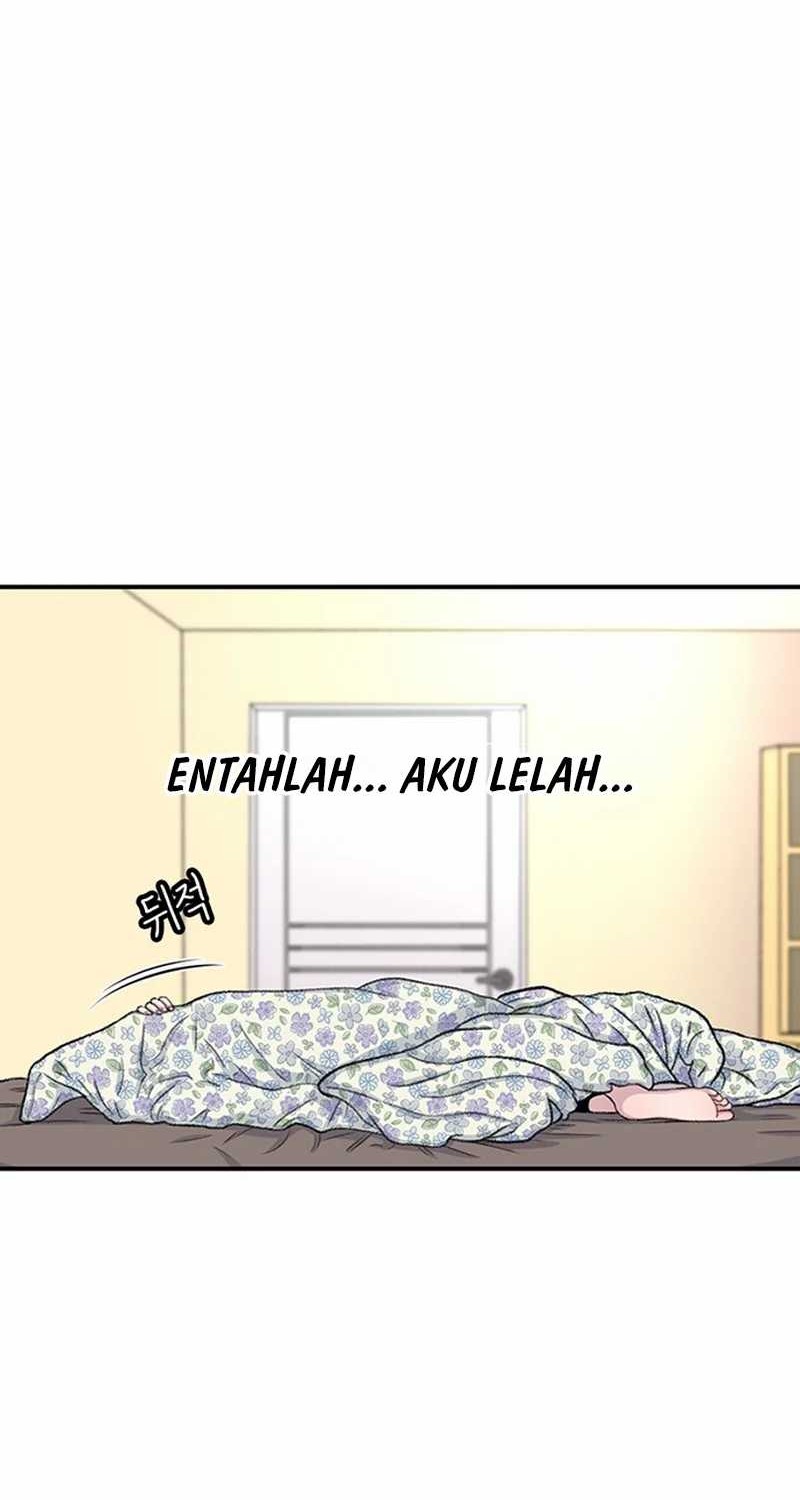 Chapter 125 - halaman 75