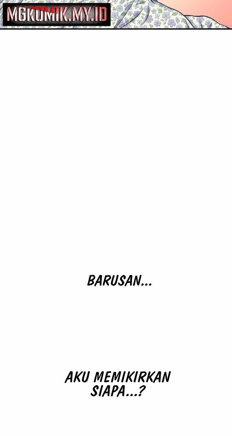Chapter 125 - halaman 81