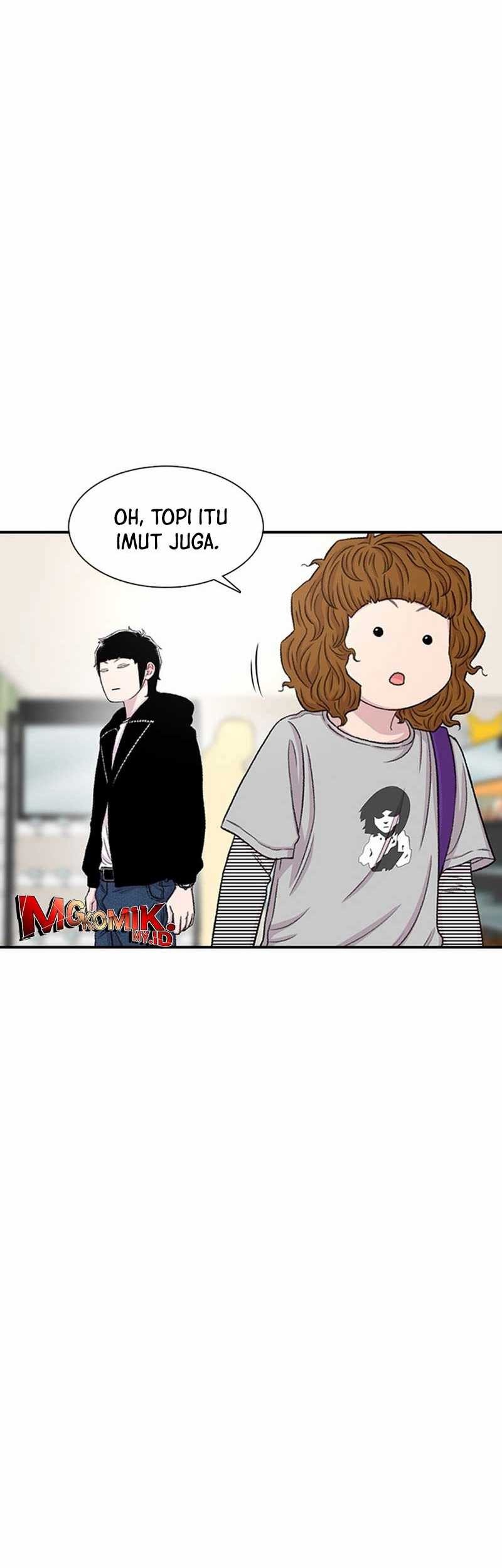Chapter 126 - halaman 58