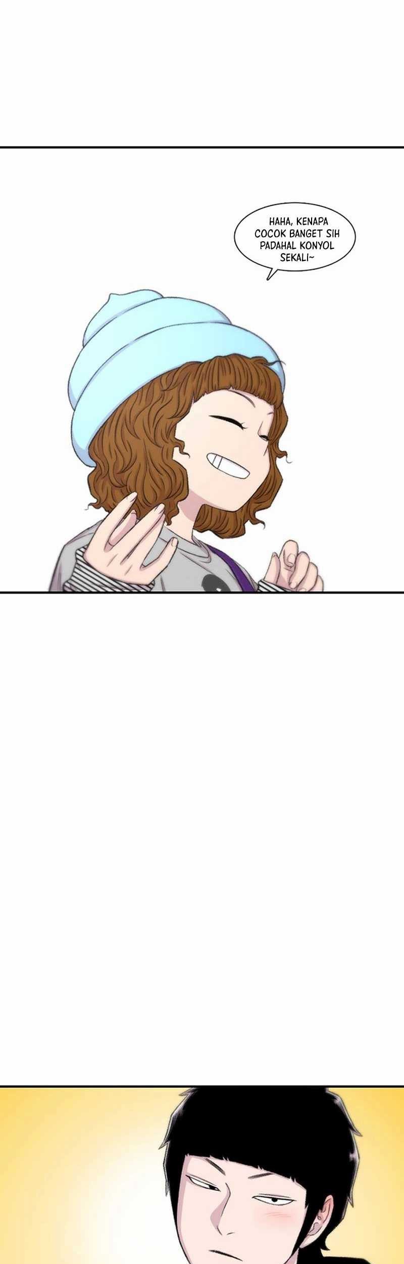 Chapter 126 - halaman 60
