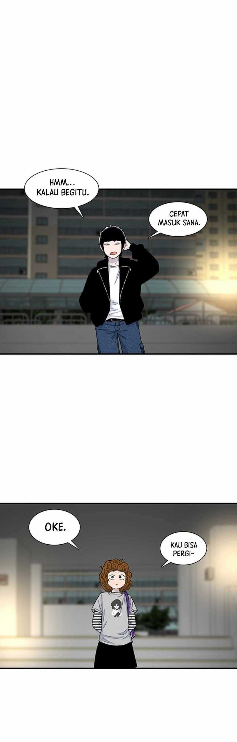 Chapter 126 - halaman 68