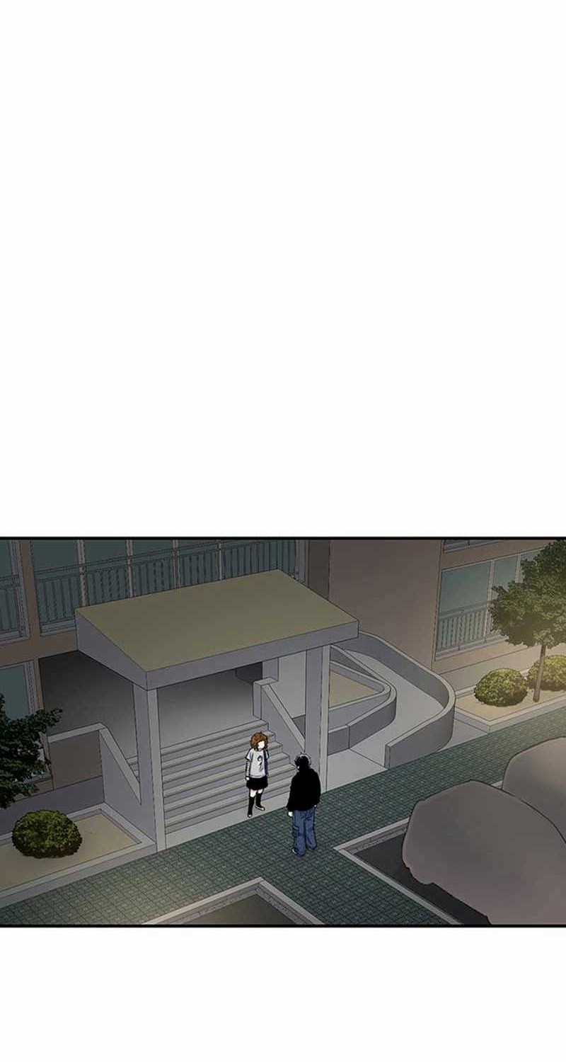 Chapter 126 - halaman 69