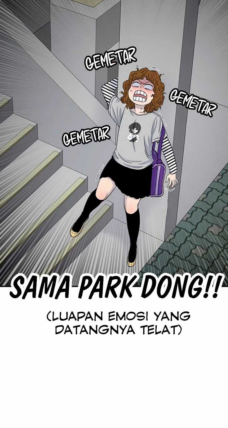 Chapter 126 - halaman 75
