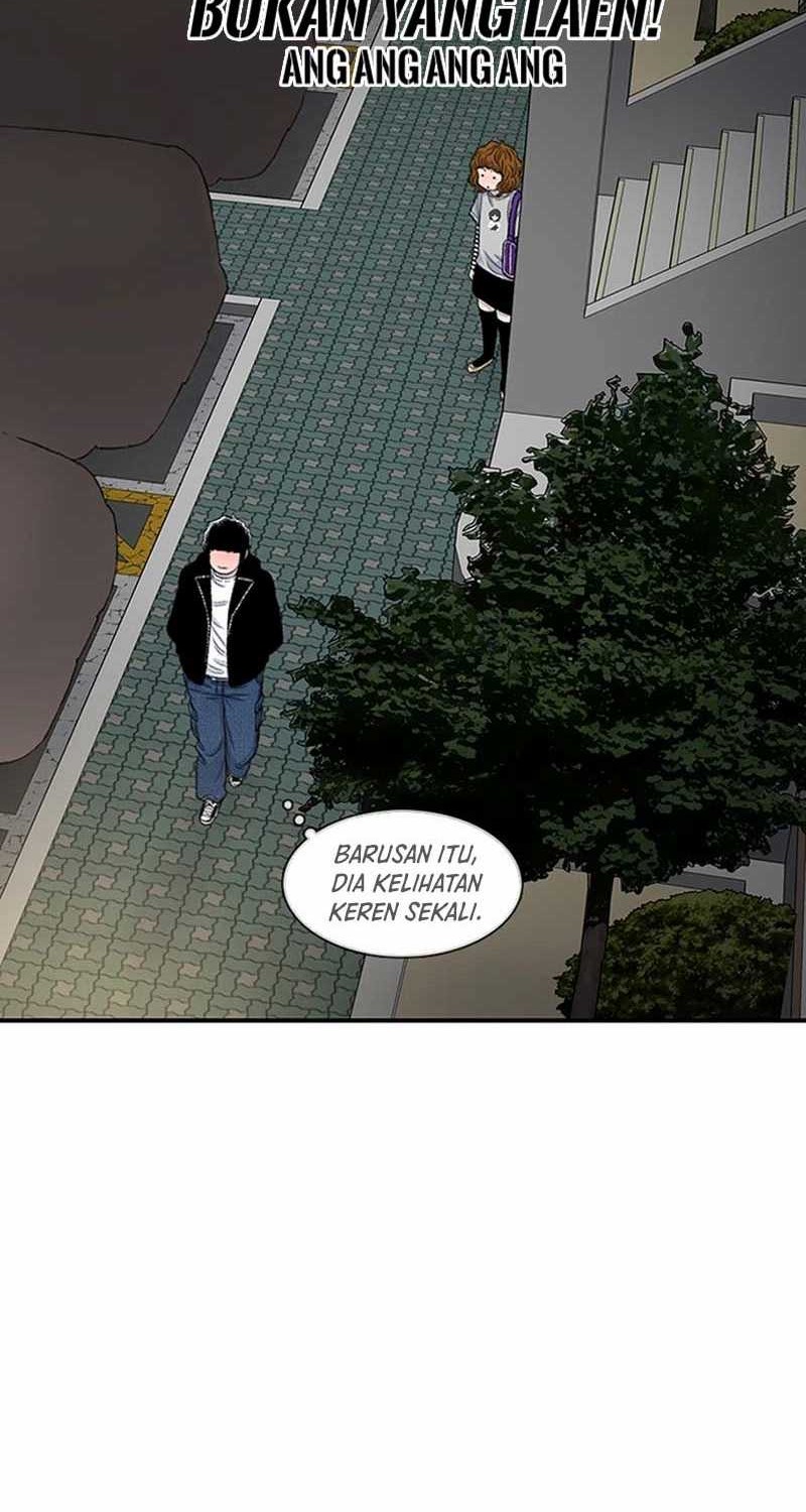 Chapter 126 - halaman 83