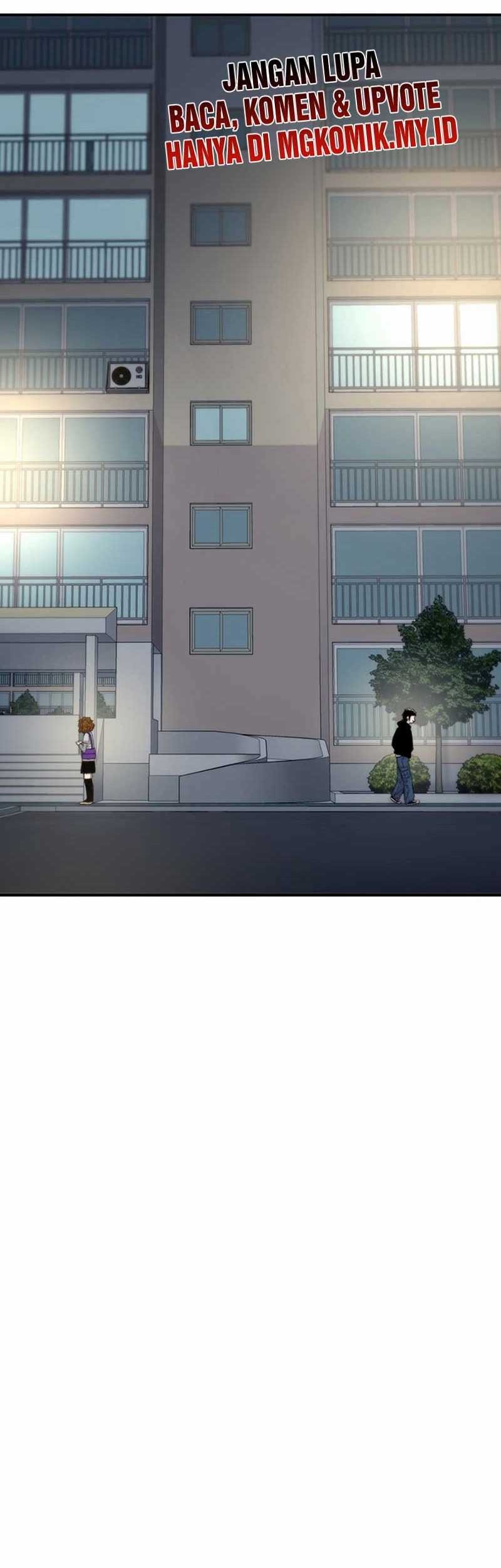 Chapter 126 - halaman 86
