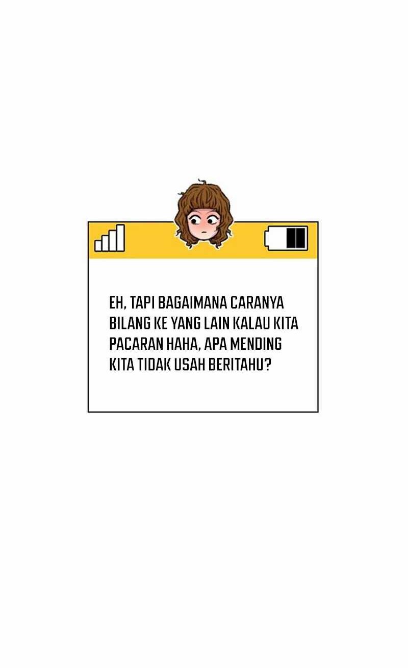 Chapter 126 - halaman 87