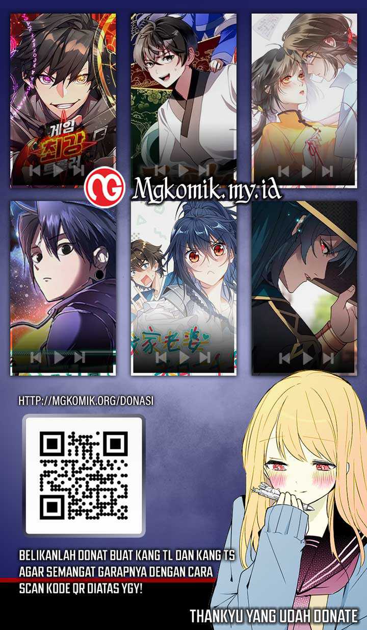 Chapter 126 - halaman 92
