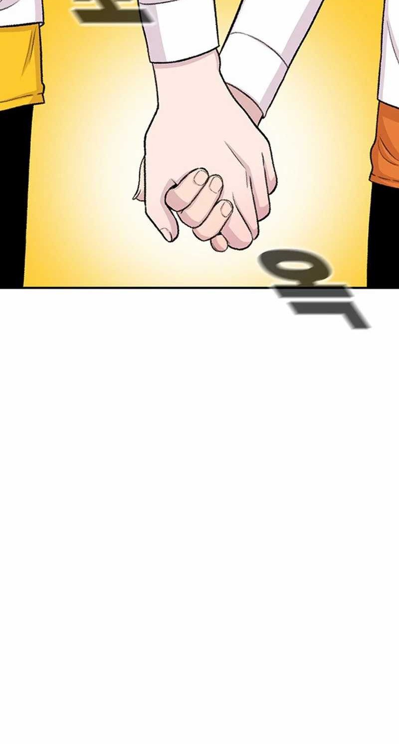 Chapter 127 - halaman 53