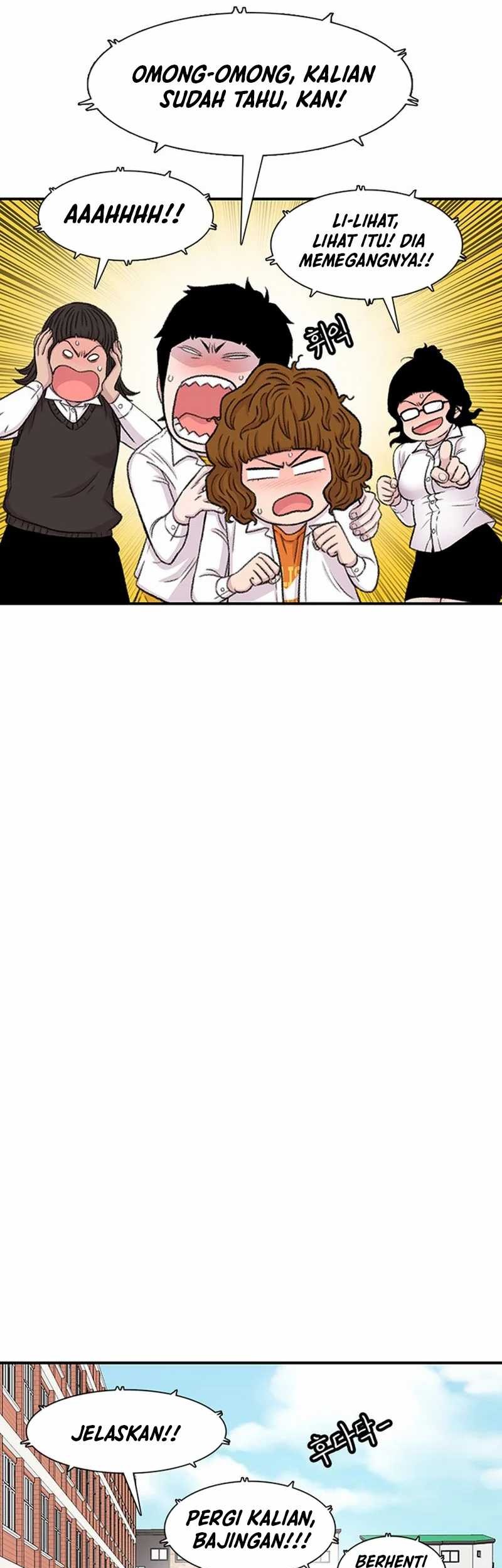 Chapter 127 - halaman 66
