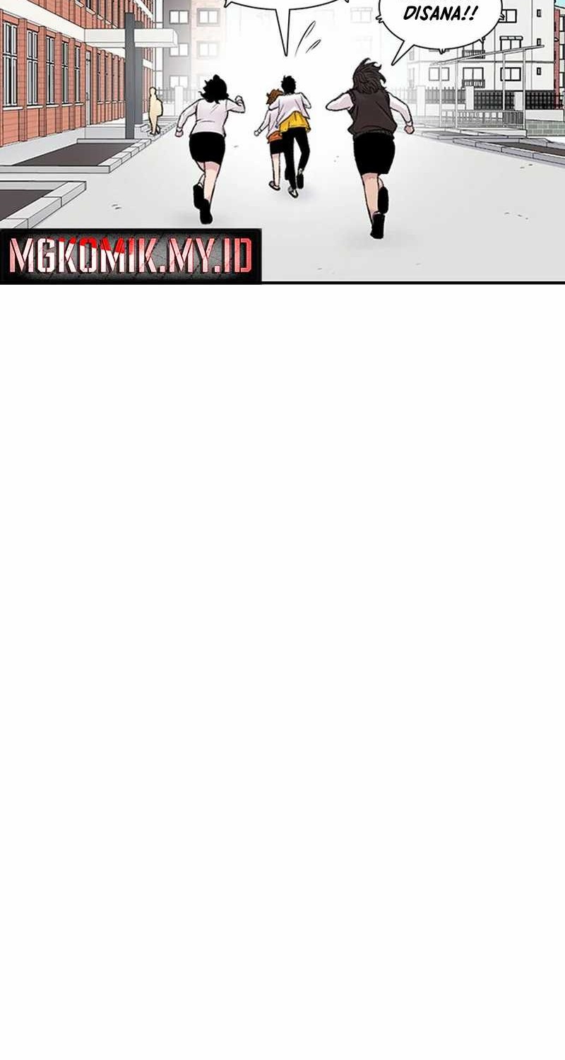 Chapter 127 - halaman 67