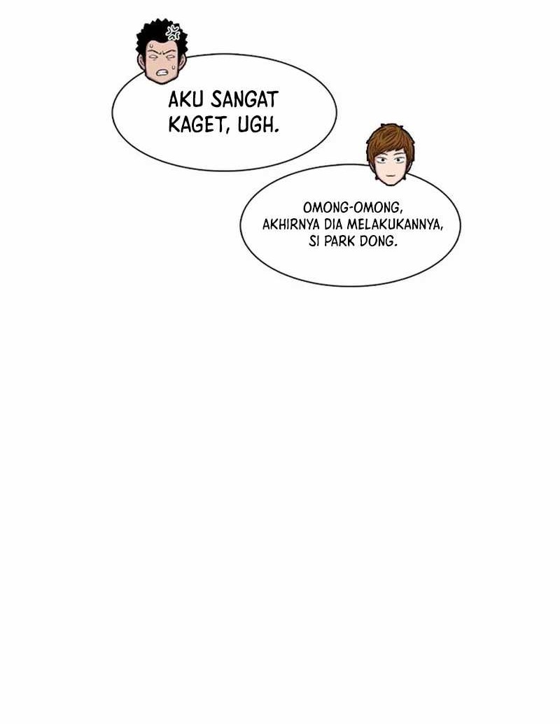 Chapter 127 - halaman 71