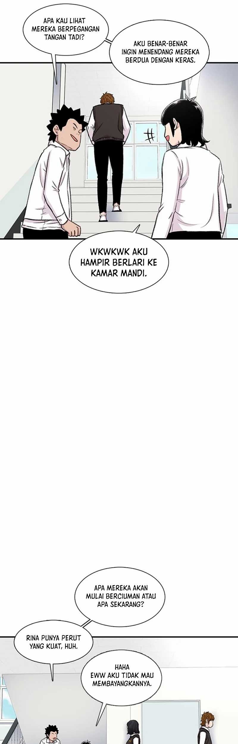 Chapter 127 - halaman 72