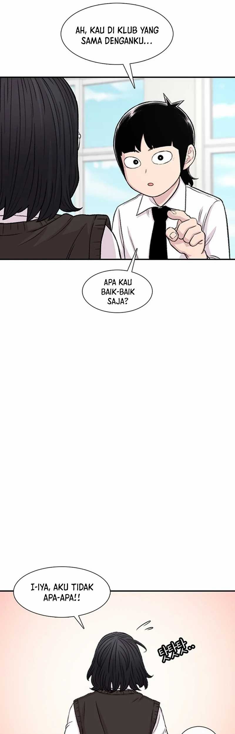 Chapter 127 - halaman 76