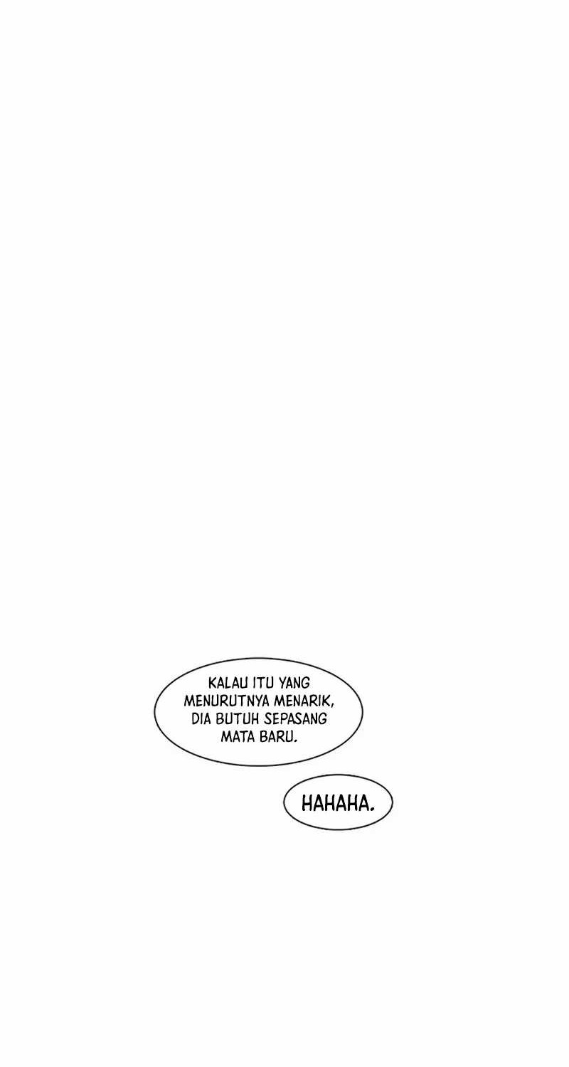 Chapter 127 - halaman 79
