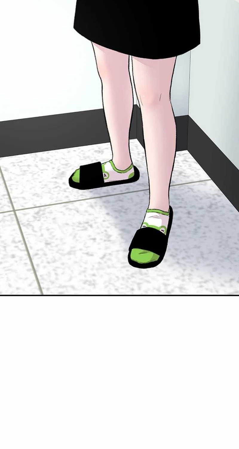 Chapter 127 - halaman 81