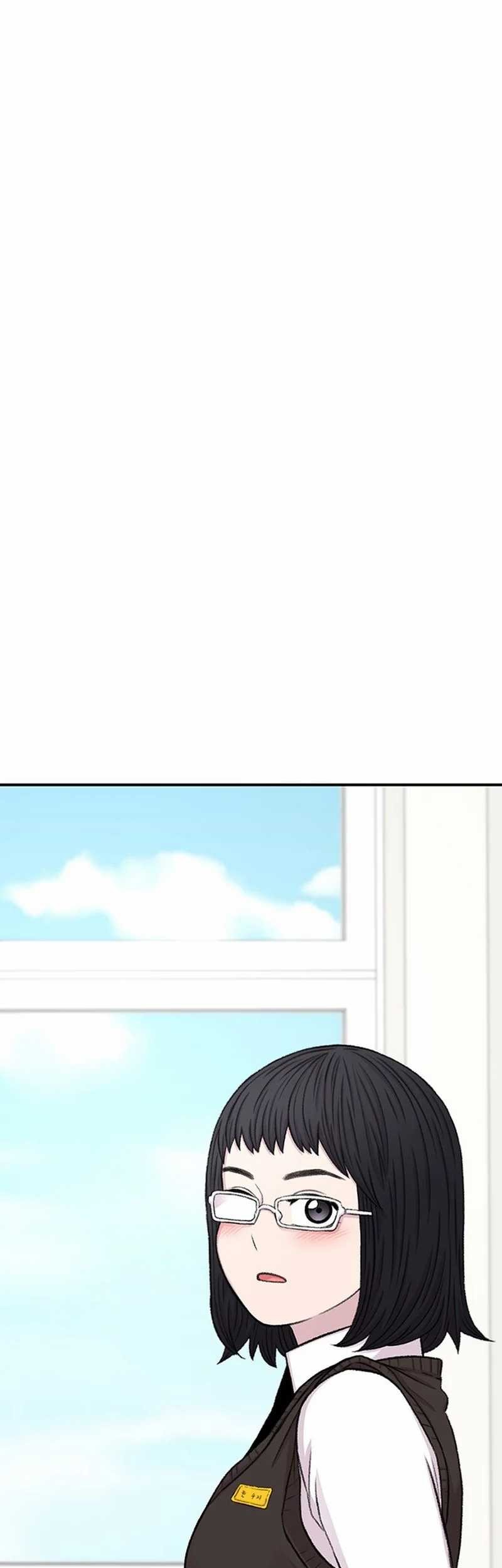 Chapter 127 - halaman 82