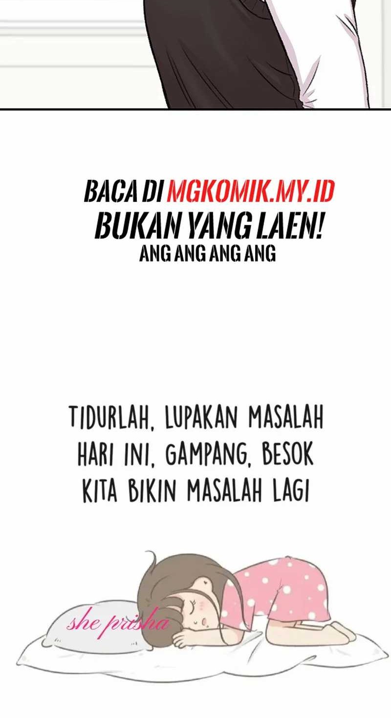 Chapter 127 - halaman 83