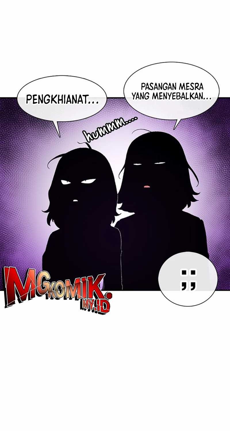 Chapter 128 - halaman 45