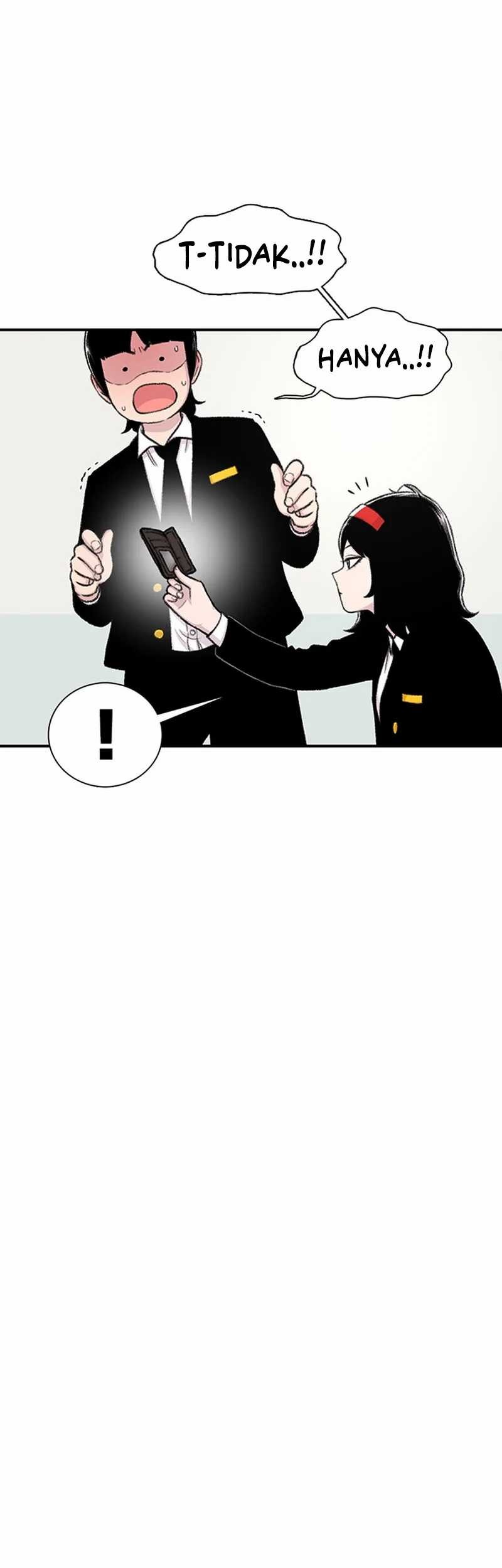 Chapter 128 - halaman 50