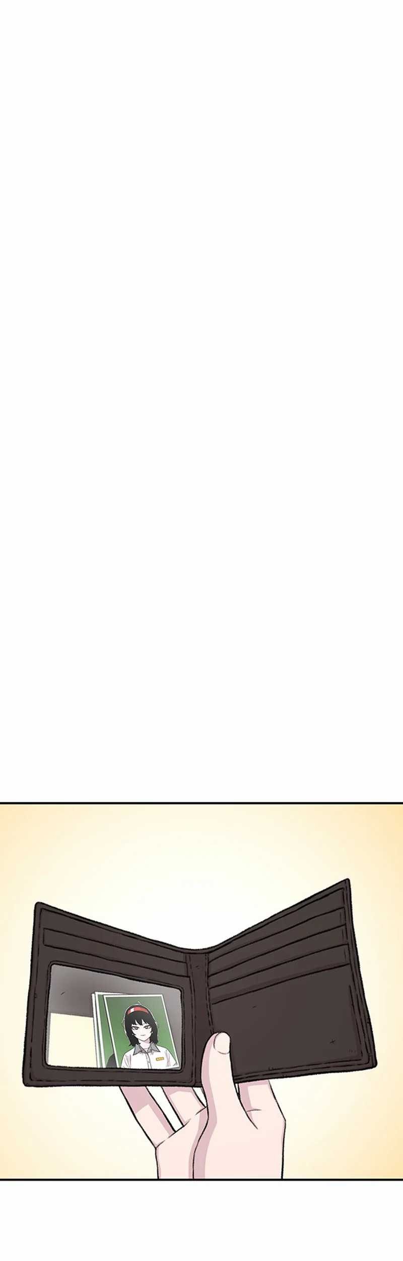 Chapter 128 - halaman 52