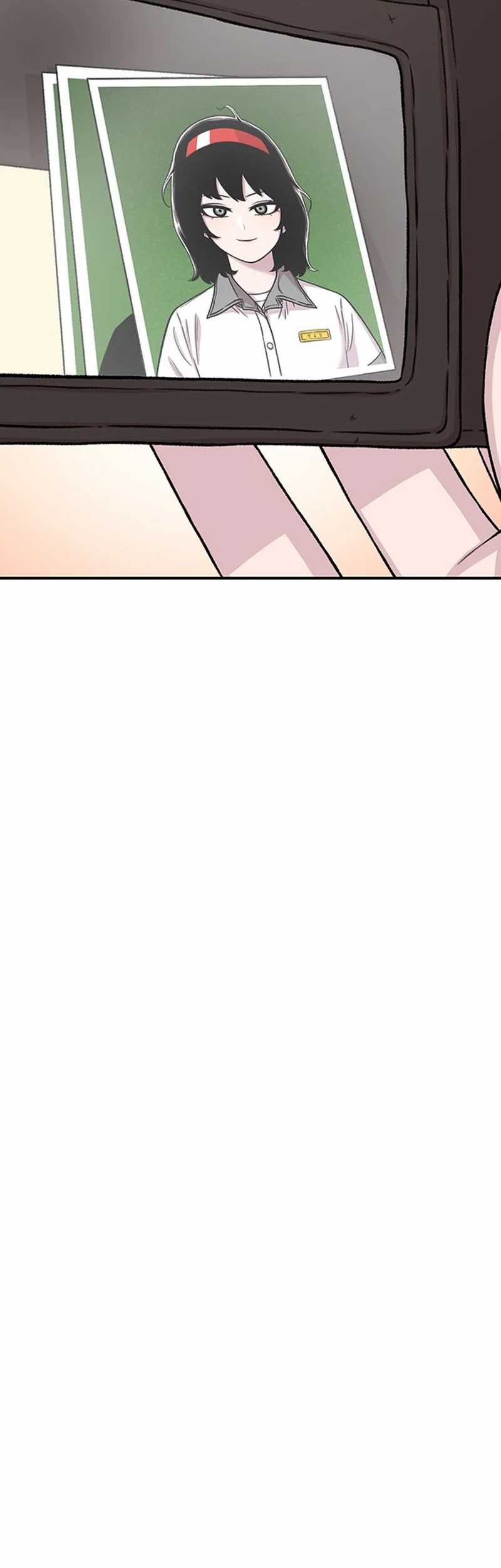 Chapter 128 - halaman 56