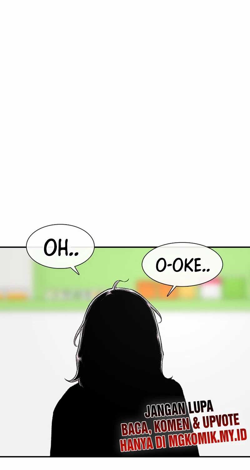 Chapter 128 - halaman 65