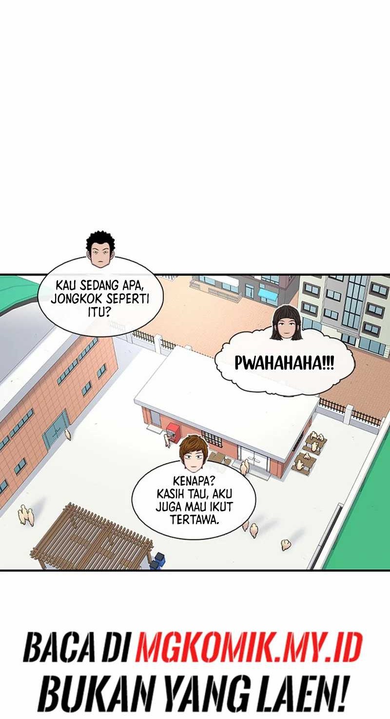 Chapter 128 - halaman 71