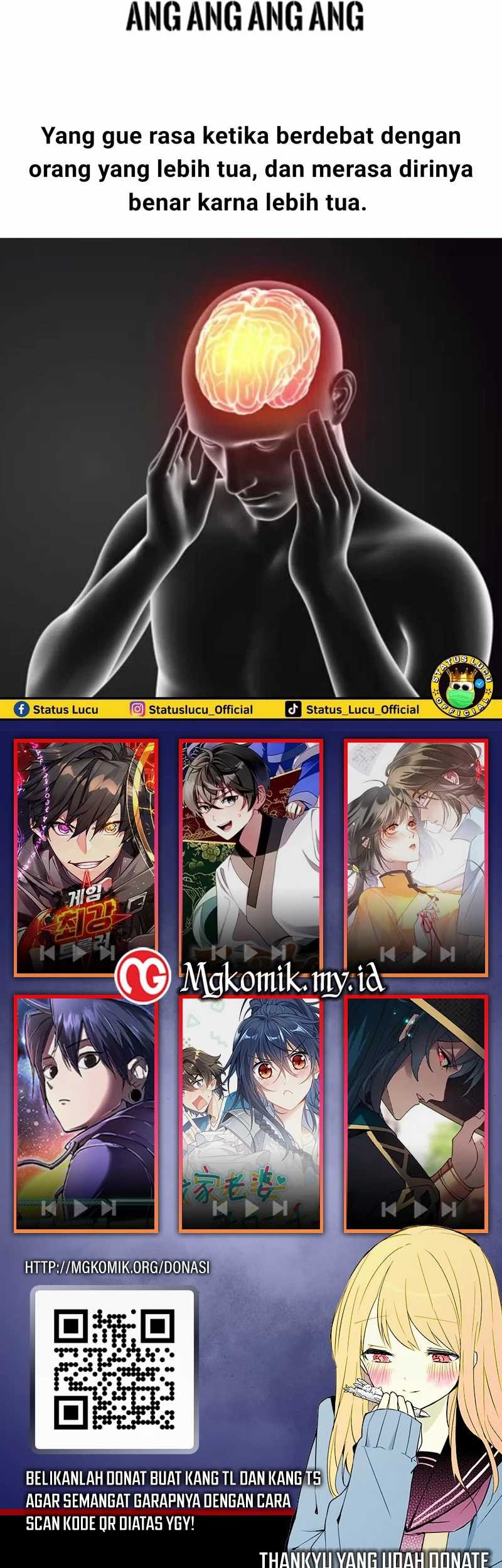 Chapter 128 - halaman 72
