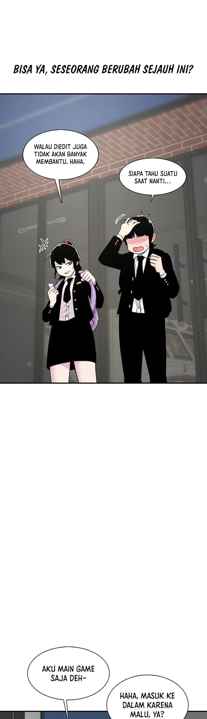 Chapter 129 - halaman 46