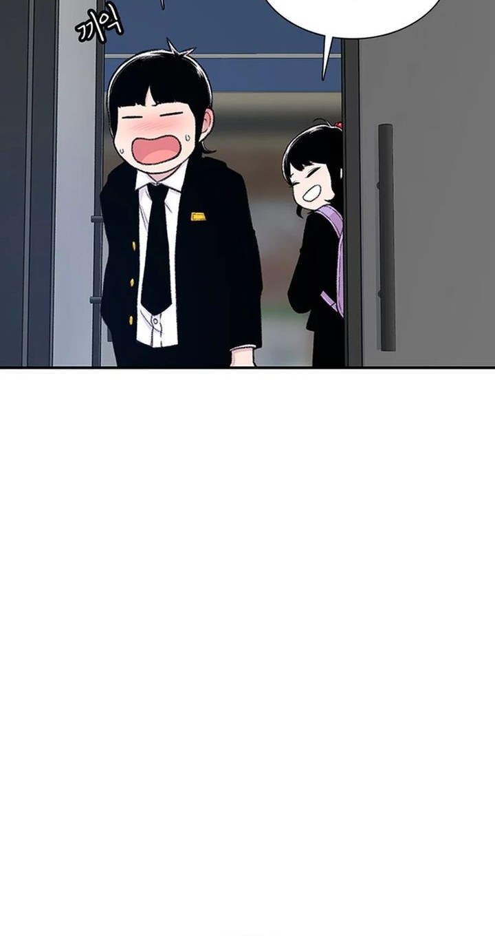 Chapter 129 - halaman 47