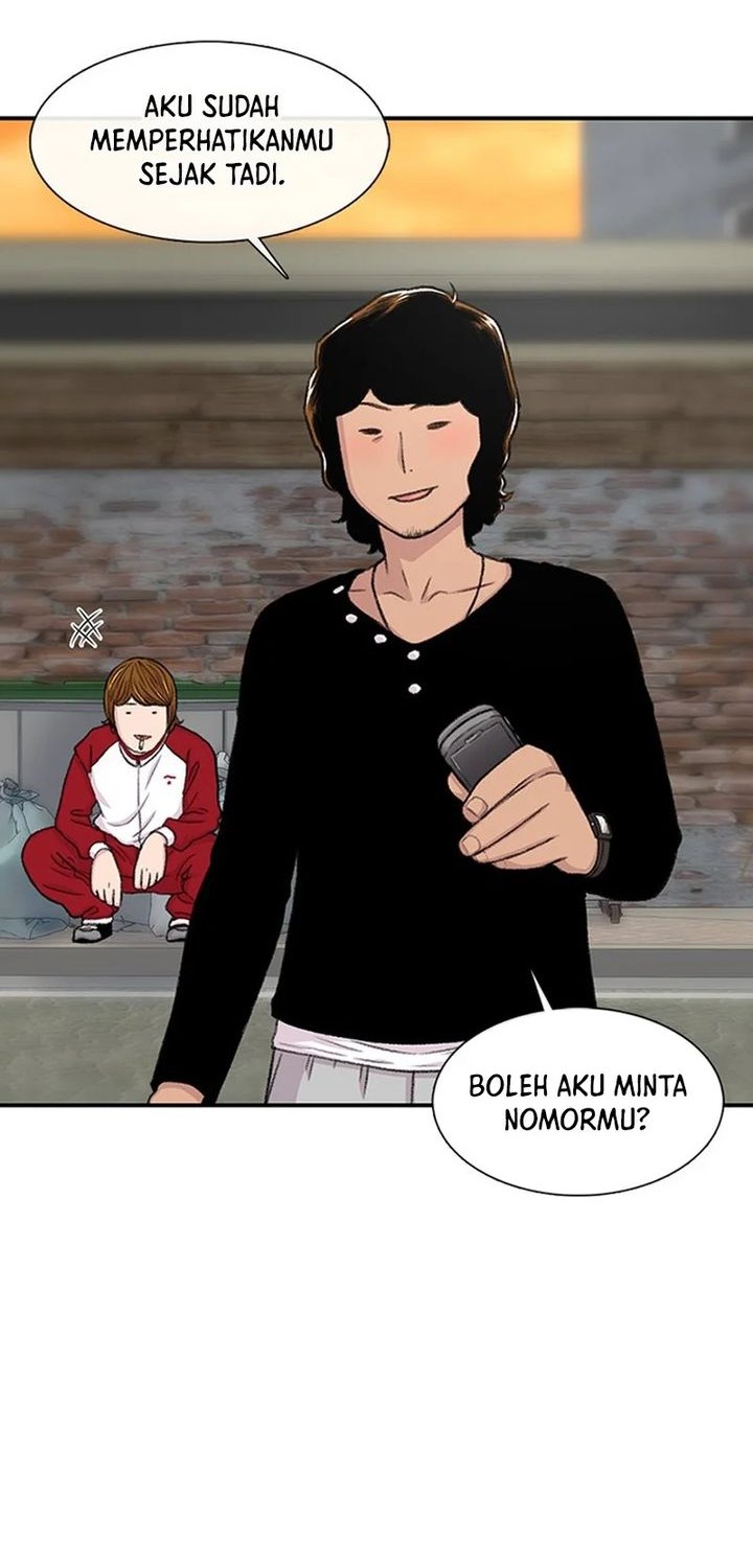 Chapter 129 - halaman 49