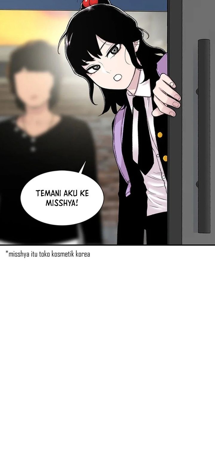 Chapter 129 - halaman 55