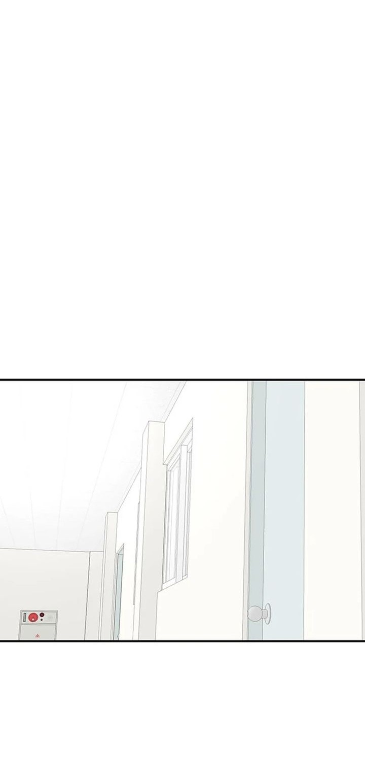 Chapter 129 - halaman 63