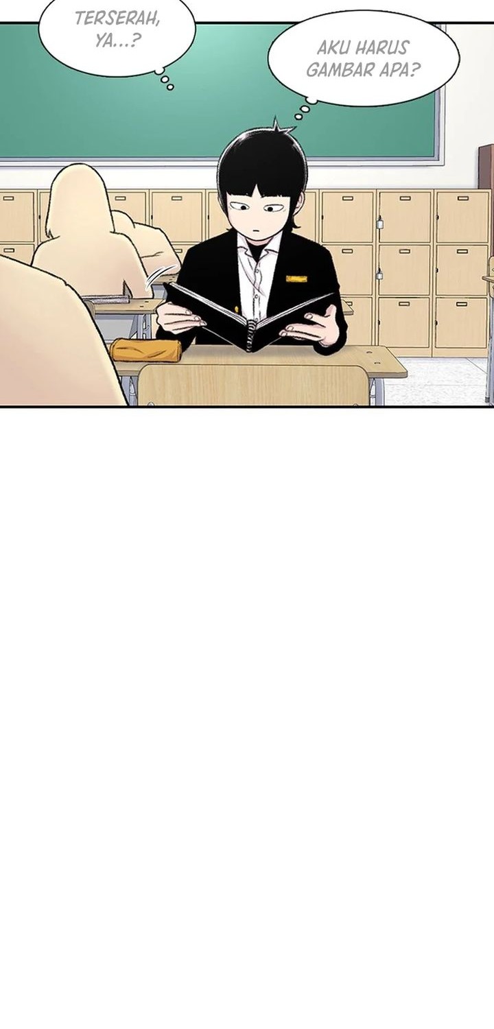 Chapter 129 - halaman 65
