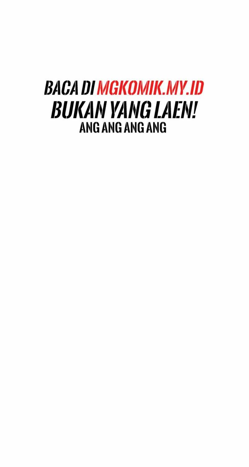 Chapter 13 - halaman 39
