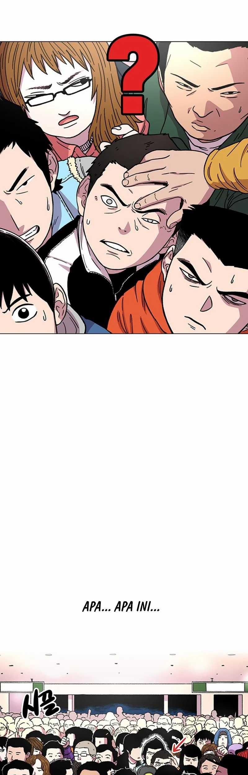 Chapter 13 - halaman 40