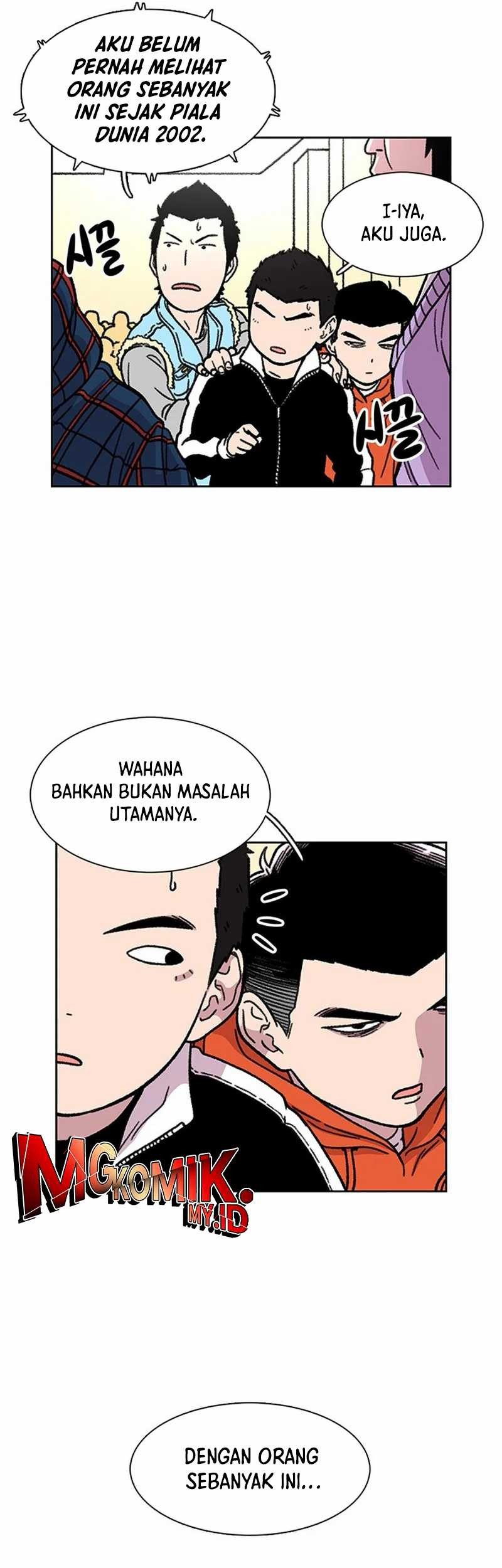 Chapter 13 - halaman 44