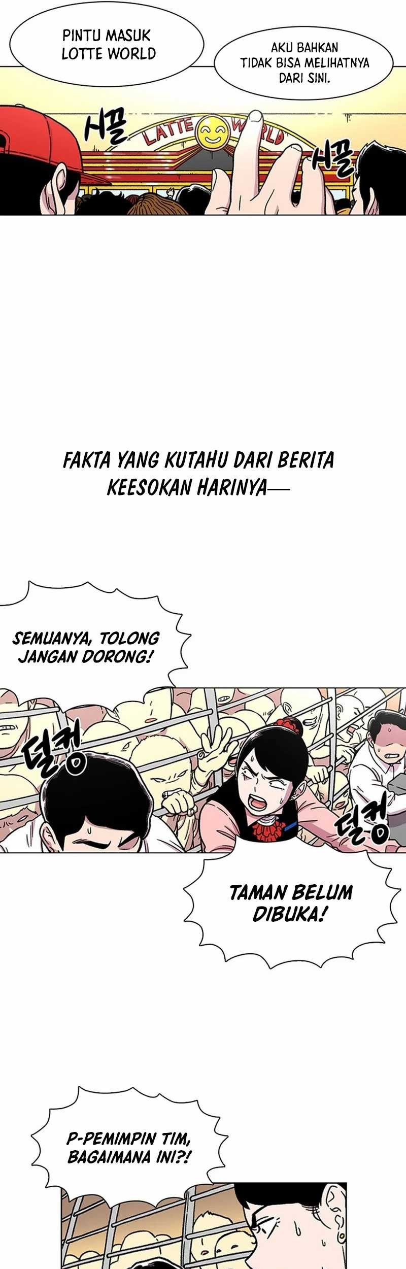 Chapter 13 - halaman 46