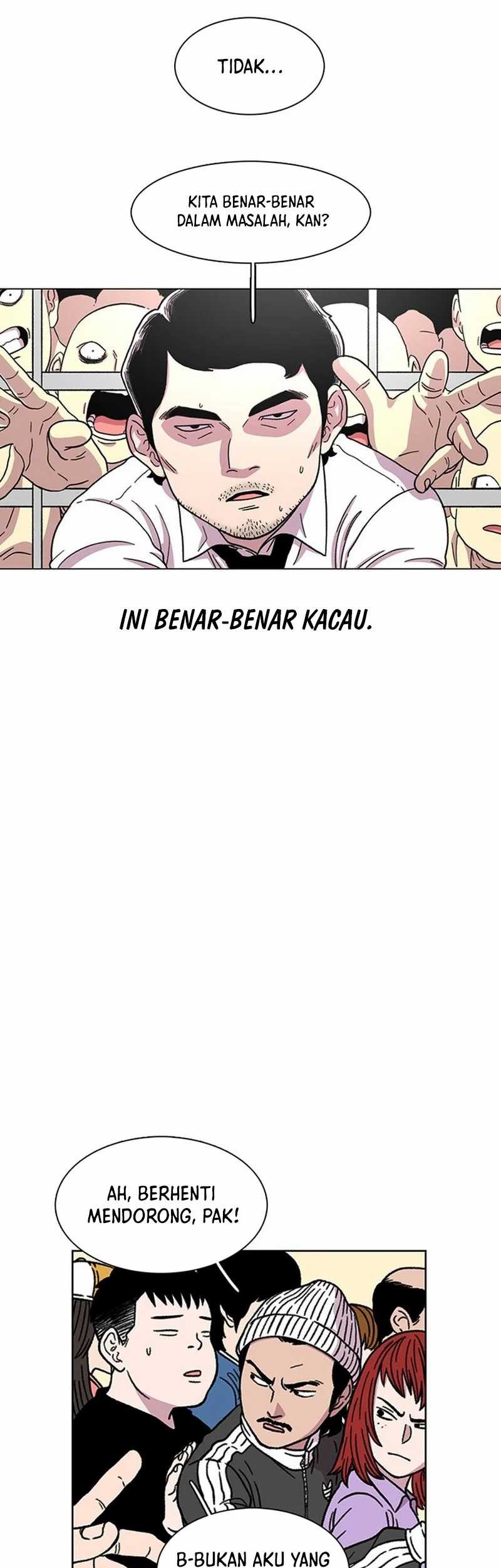 Chapter 13 - halaman 48