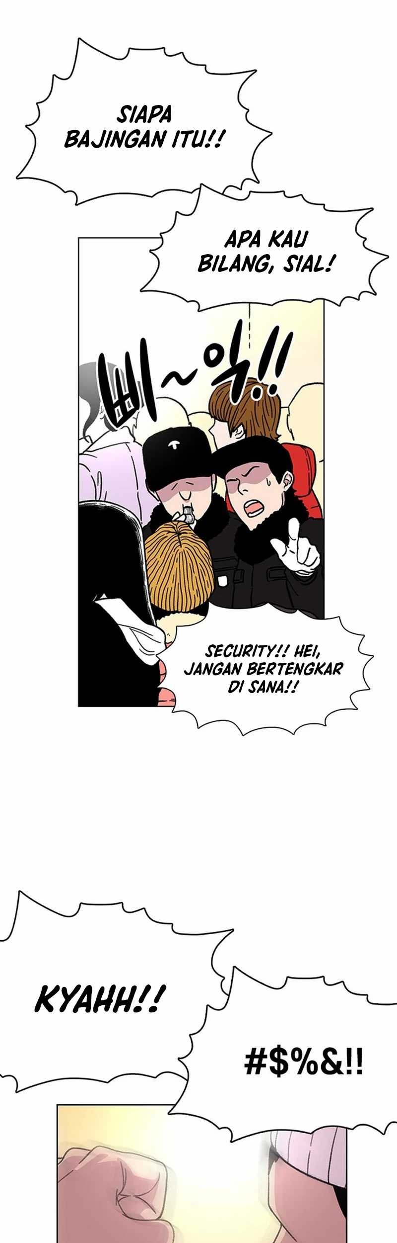 Chapter 13 - halaman 50