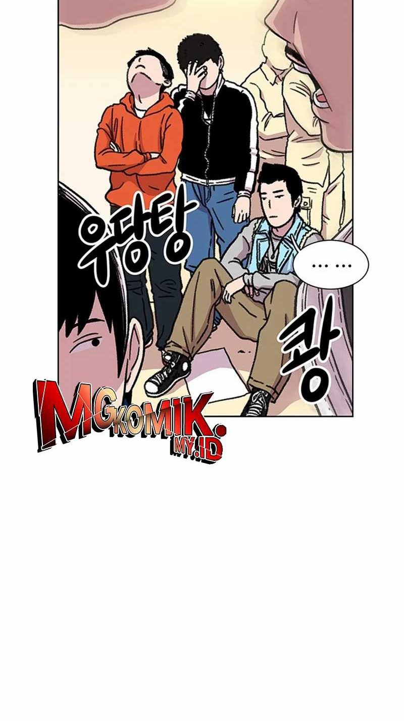 Chapter 13 - halaman 51