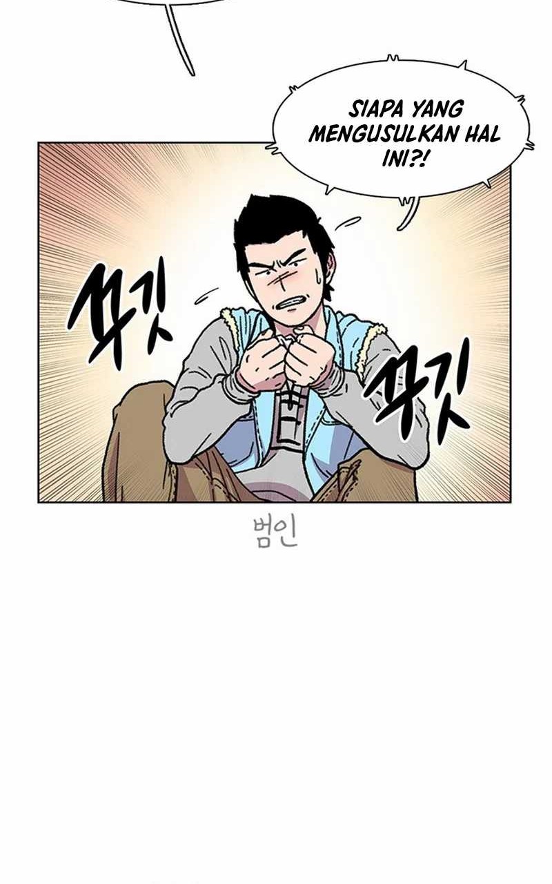 Chapter 13 - halaman 53