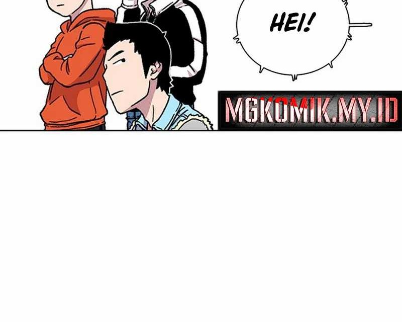 Chapter 13 - halaman 55