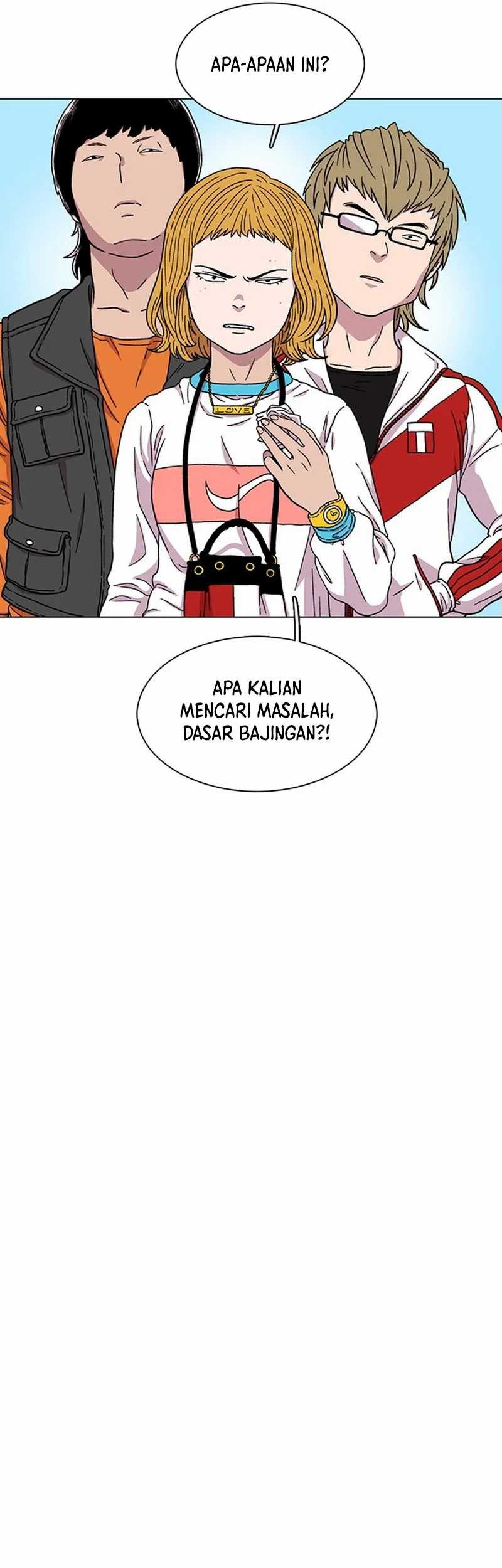 Chapter 13 - halaman 56