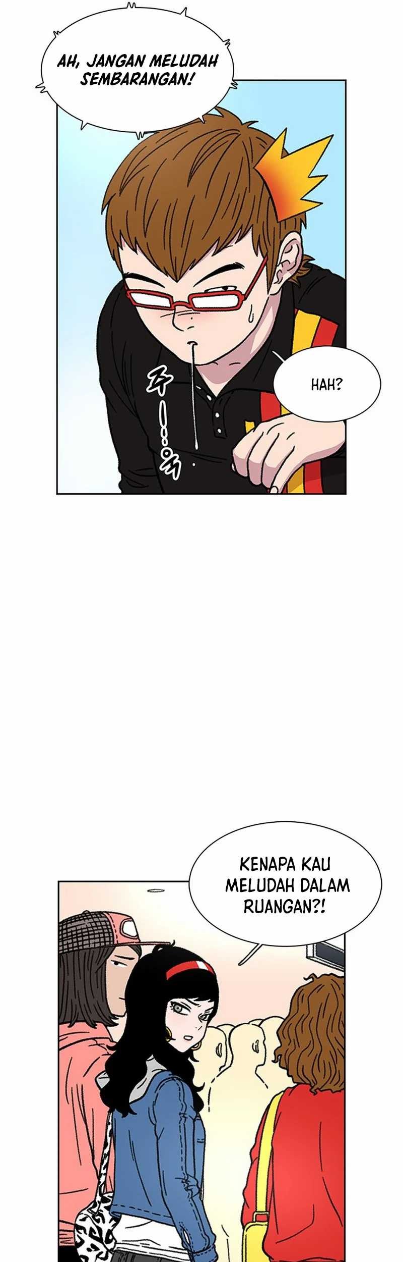 Chapter 13 - halaman 58