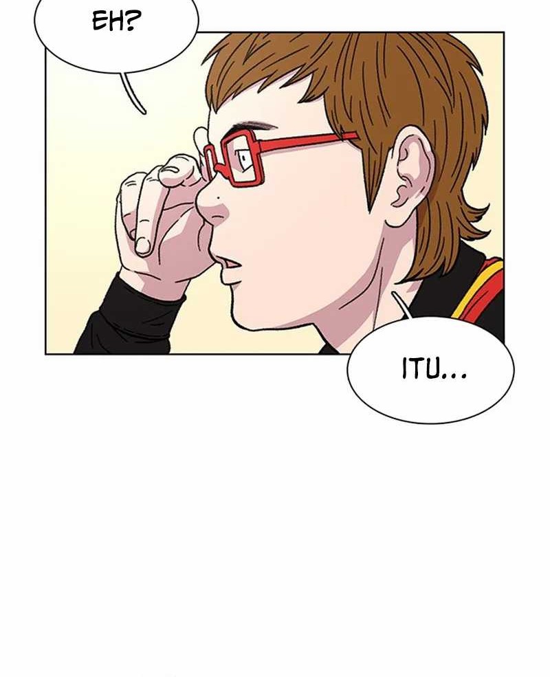 Chapter 13 - halaman 61