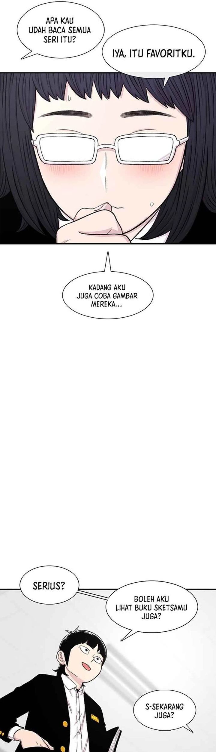 Chapter 130 - halaman 48